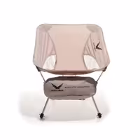 صندلی تاشو کمپینگ اسنوهاک کد SN-A9150