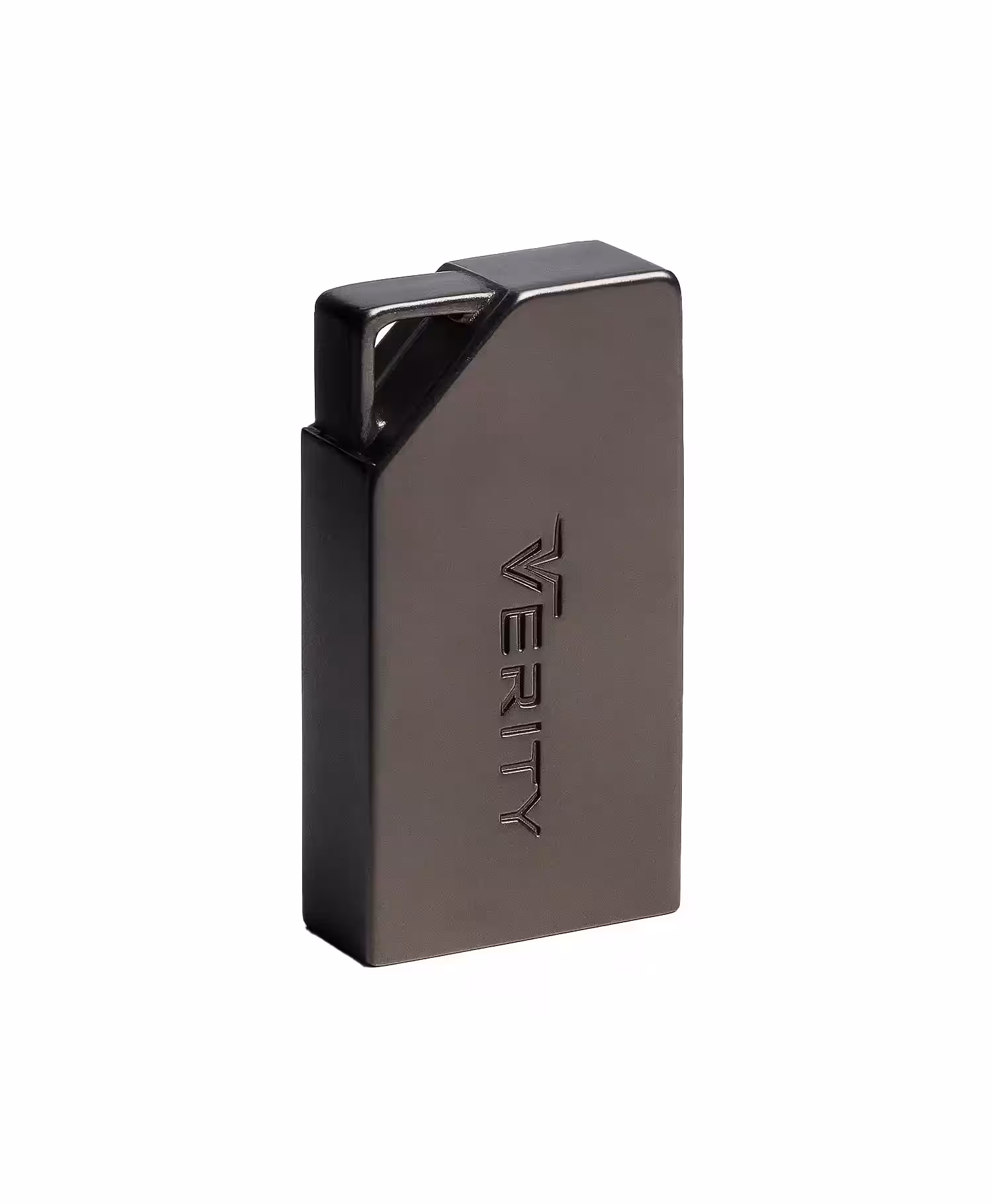 فلش مموری وریتی V818 USB3 ظرفیت 64 گیگابایت