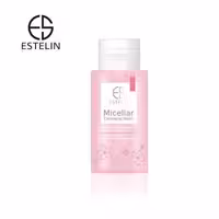 میسلار واتر شکوفه گیلاس استلین ESTELIN