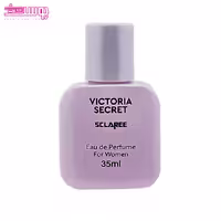 عطر جیبی زنانه اسکلاره مدل ویکتوریا سکرت حجم 35 میلی لیتر