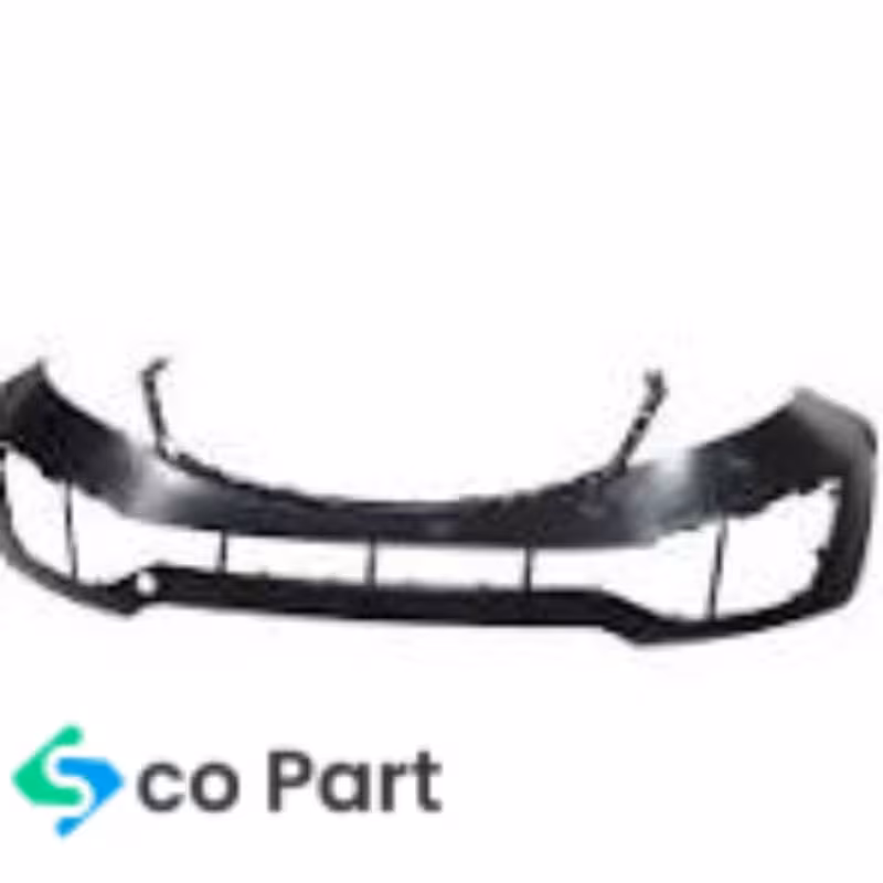 سپر جلو کیا اسپورتیج SL (865113W010)