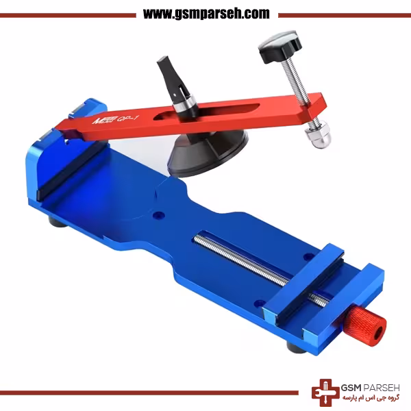 توپ قلع و ساچمه قلع 0.25 میلیمتری مکانیک Mechanic