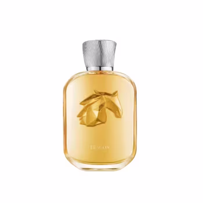 اکستریت د پرفیوم Eragon از برند Parfums de Marly