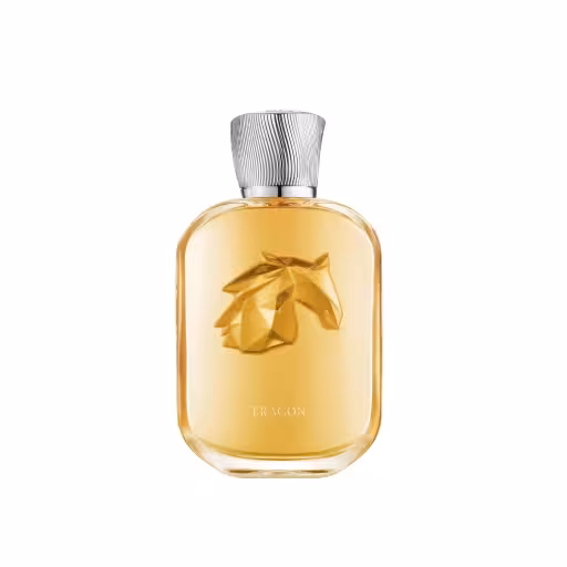 اکستریت د پرفیوم Eragon از برند Parfums de Marly