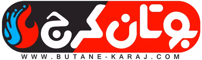 سنسور مستغرق مصرفی ورونا استیل اوجا