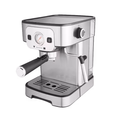 اسپرسو ساز گوسونیک مدل GEM-971