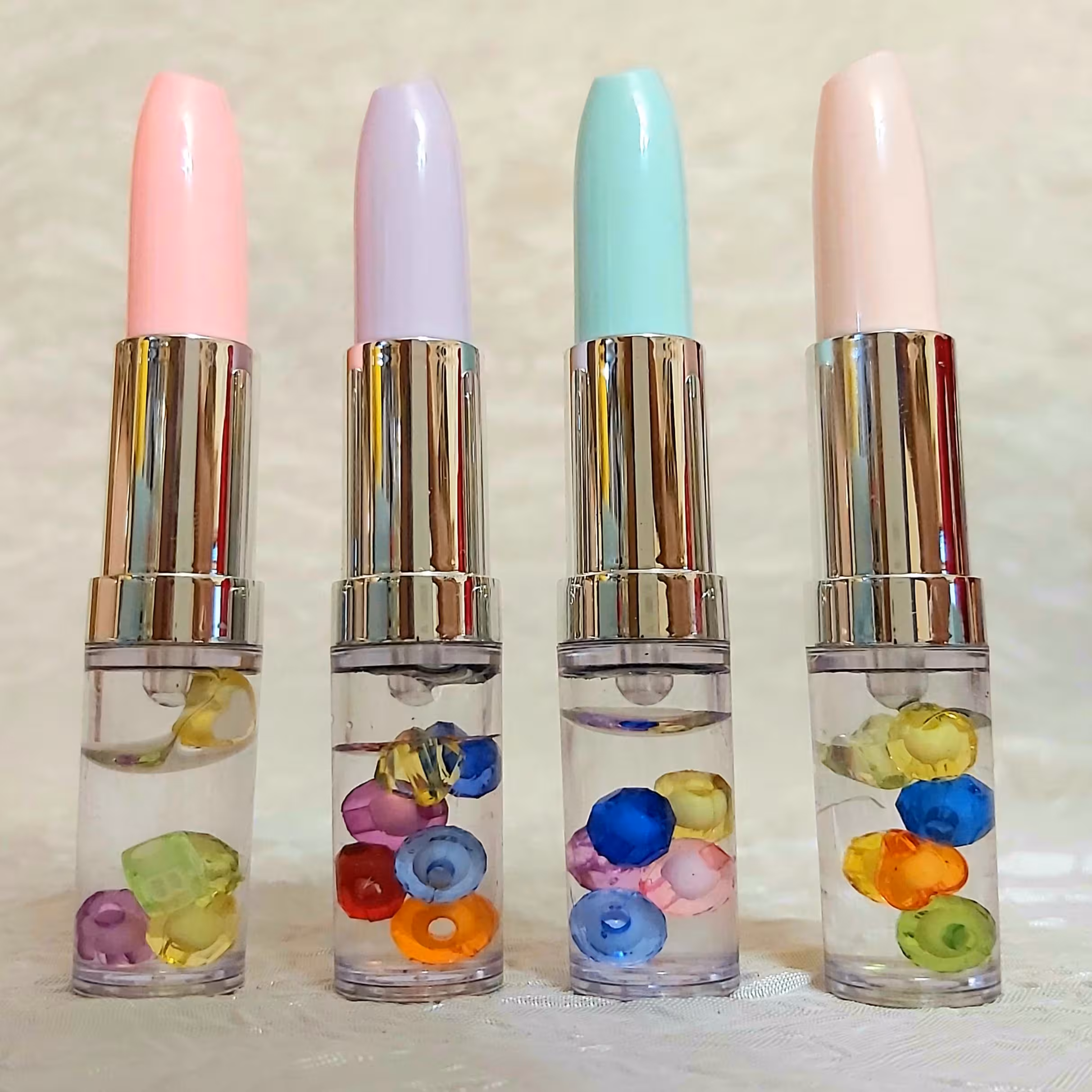 رواننویس آکواریمی رژلبی