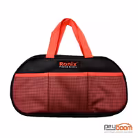 کیف ابزار HOME LINE رونیکس مدل RH-9168