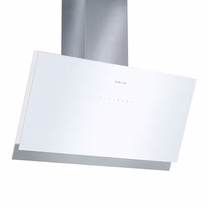 هود شومینه ای بوش مدل DWK098G21