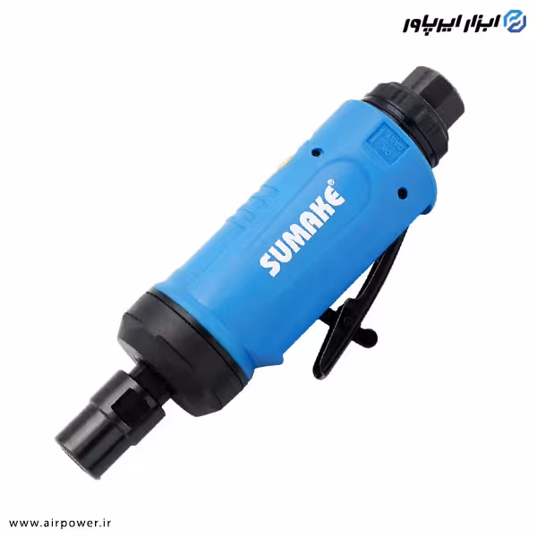 فرز انگشتی بادی سوماک مدل ST-M5040M