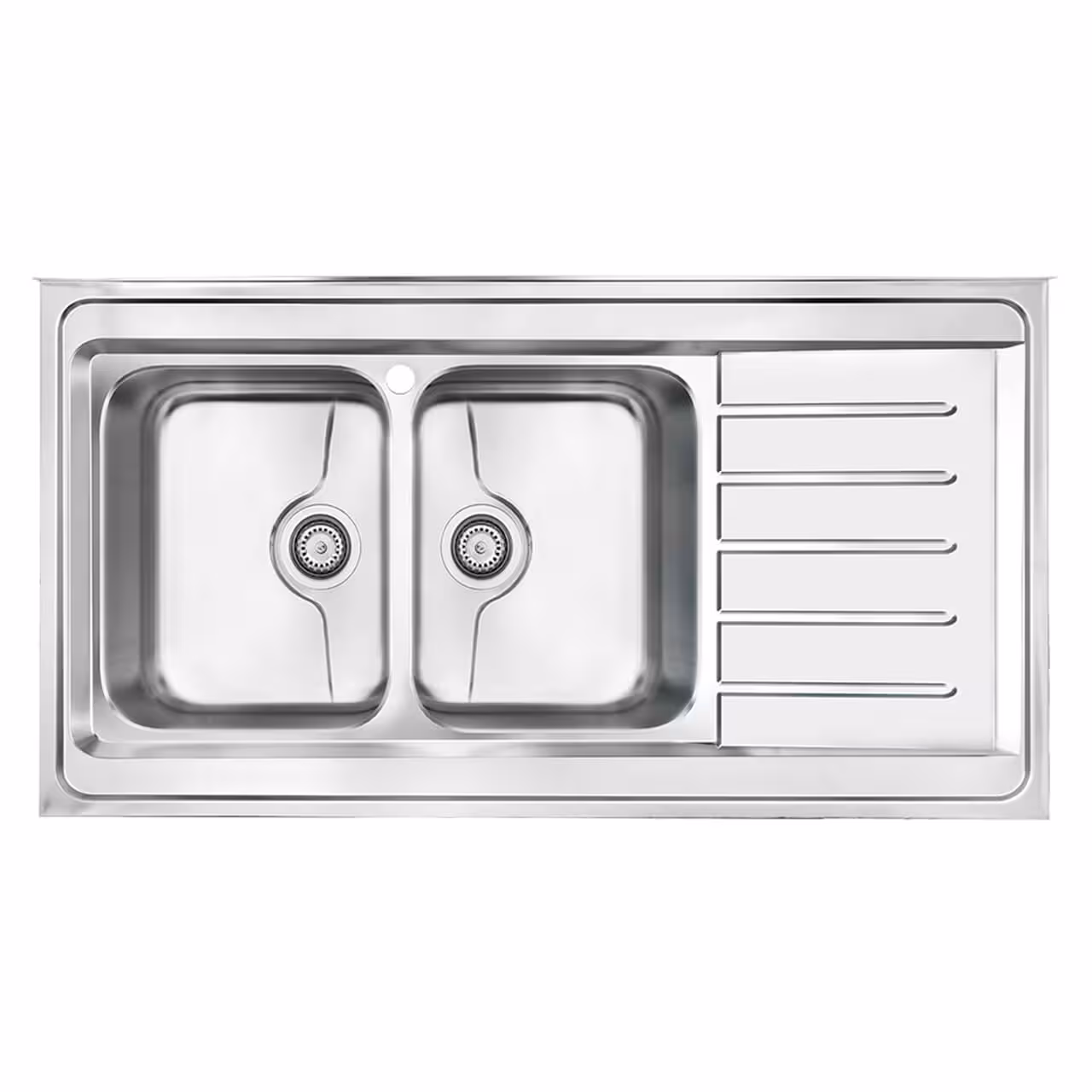 سینک کن مدل 9072 P