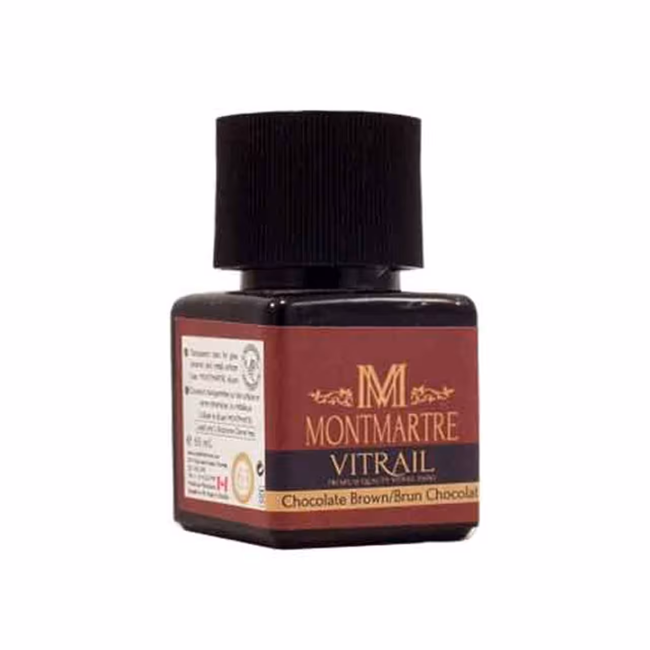 رنگ ویترا مونمارت 55 میلی لیتری کد 63