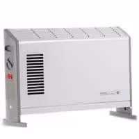 شوفاژ برقی کم مصرف پارس خزر  مدل TM2000