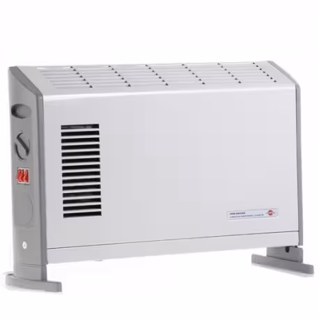 شوفاژ برقی کم مصرف پارس خزر  مدل TM2000