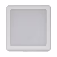 پنل ال ای دی 30 وات اپتونیکا مدل مربع روکار کد IR-OP5230S-MZ