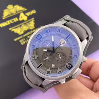 ساعت مردانه پورش دیزاین Porsche design
