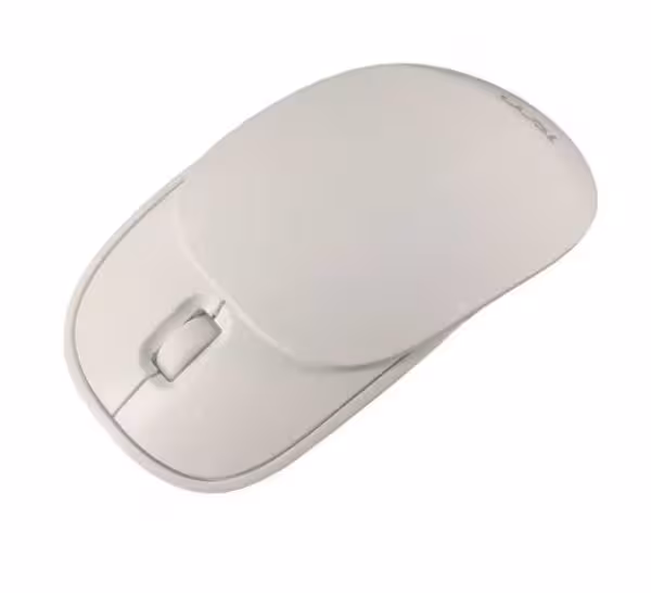 ماوس تسکو مدل TSCO TM665W