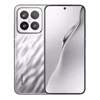 گوشی شیائومی Xiaomi 15 حافظه 512 گیگ رم 12 پک گلوبال