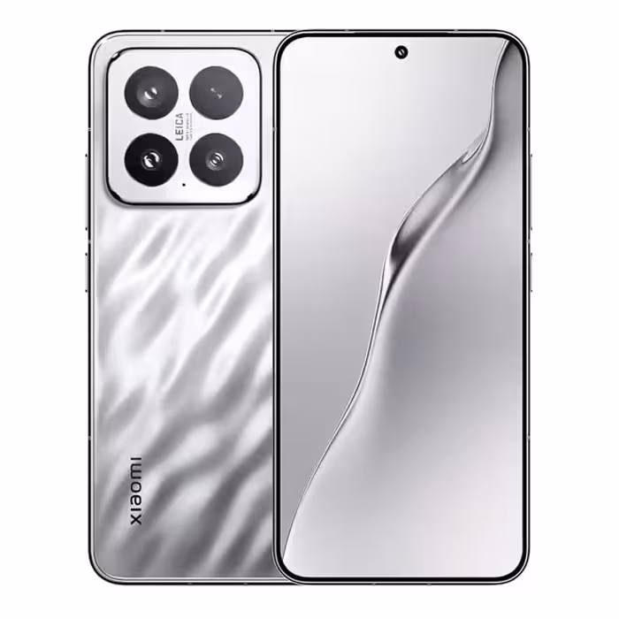 گوشی شیائومی Xiaomi 15 حافظه 512 گیگ رم 12 پک گلوبال