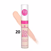 کانسیلر اسنس سری Stay All Day شماره 20