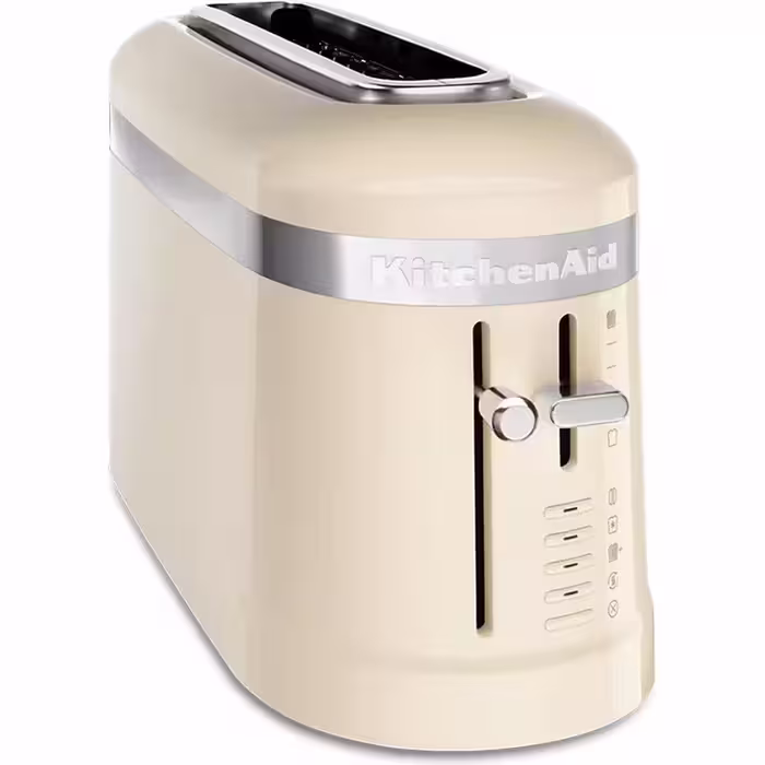 توستر کیچن اید مدل KitchenAid 5KMT3115EAC