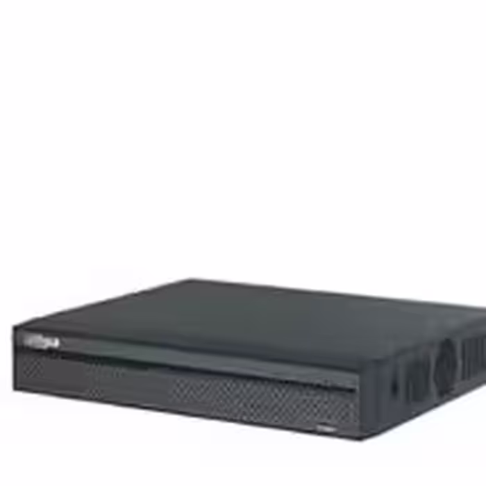 دستگاه ضبط DVR مدلDH-XVR5216AN-S2