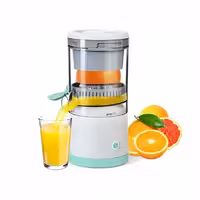 آب مرکبات گیری ام دی اچ ال مدل MDHL MD C1