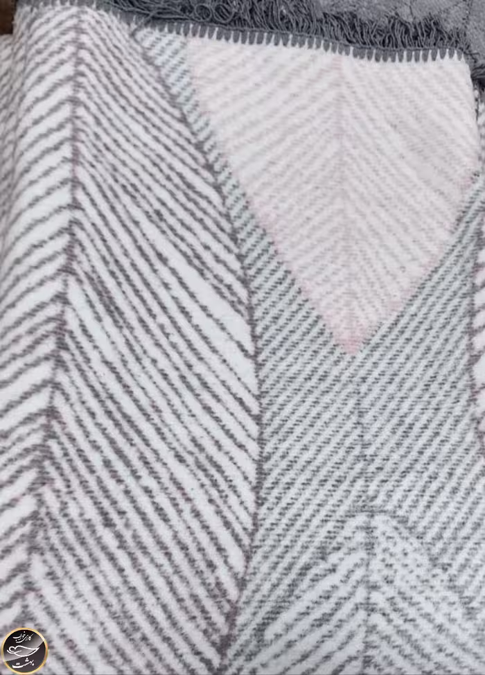 پتو دو نفره مسافرتی آکسو (ترک)