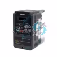 اینورتر تکو 11KW – 15HP ورودی سه فاز E510-415-H3