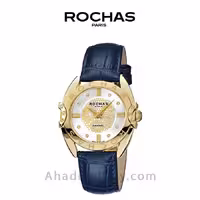 ساعت مچی روشاس مدل RP2L008L0031
