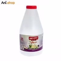 سرکه 3 لیتری دستچین کد C450