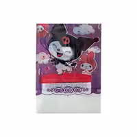 سفره کرومی ( 2 متر در 1 متر )