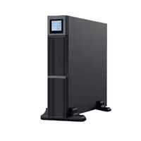 یو پی اس رکمونت آنلاین آلفا 3000 وات ALFA RM 3000L