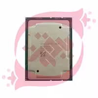 Intel Xeon-Gold 5418N 1.8GHz 24-core 165W