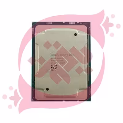 Intel Xeon-Gold 5418N 1.8GHz 24-core 165W