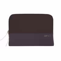 کاور لپ تاپ 14 اینچ اس تی ام مدل STM GRACE SLEEVE