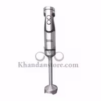 گوشت کوب برقی دو کاره هومر مدل Hu-50