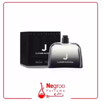 عطر ادکلن کاستوم نشنال جی 100 میل