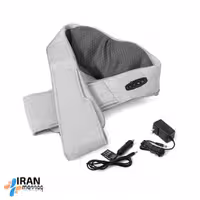 ماساژور گردن و بدن آیجویر، مدل FRT-N29
