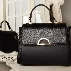 کیف برند زنانه