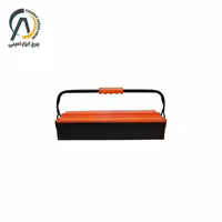 جعبه ابزار تنسر مدل TTB-M-301