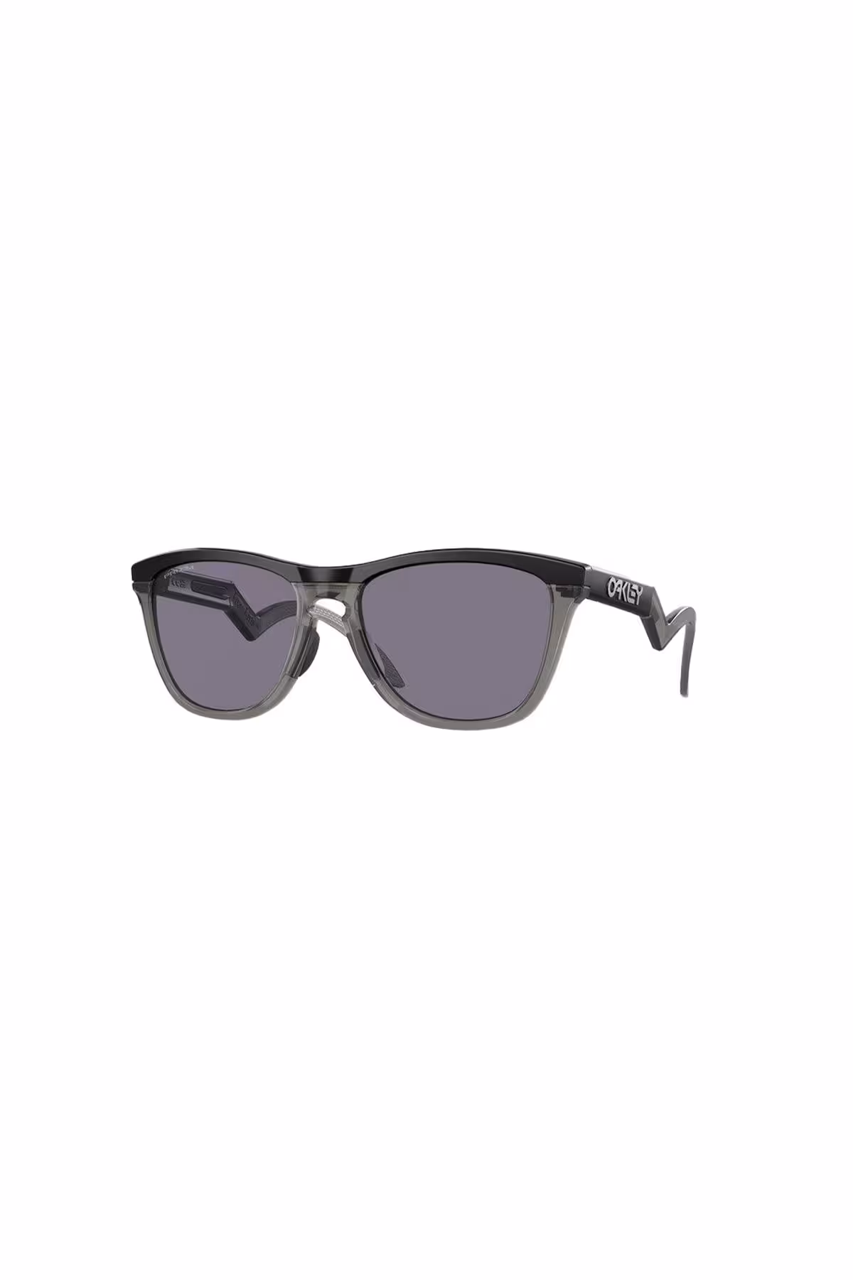 عینک آفتابی مشکی مردانه و ترکیبی اورجینال Oakley
