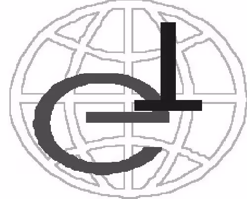 خرید و دانلود نسخه کامل کتاب GT-1A inertial gravimeter system. Results of flight tests