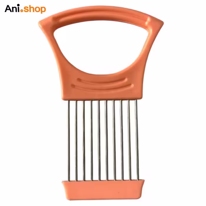تلفن پلی استر سفید کد AM6