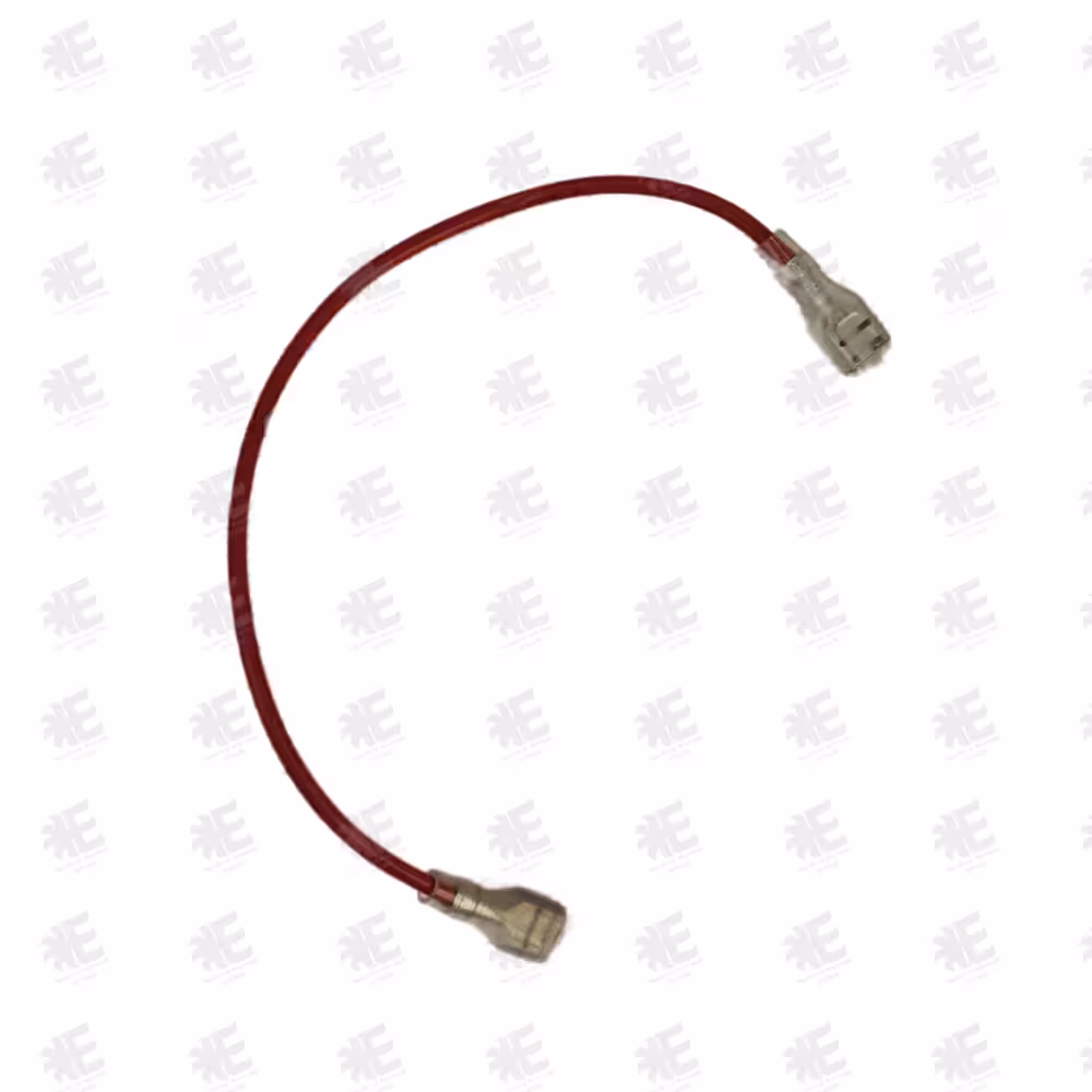 سیم سوکت دار