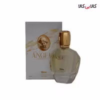 ادکلن اولترا انجلا زنانه حجم 100 میلی لیتر