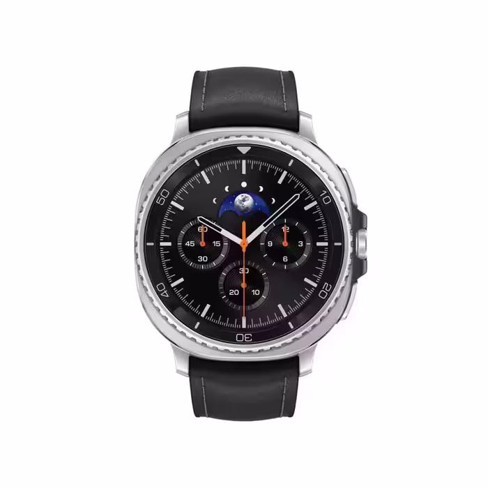 ساعت هوشمند سامسونگ گلکسی واچ 8 کلاسیک 46mm