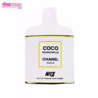 عطر کوکو شنل نایس پاپت حجم 85ml