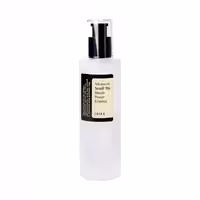 اسـنس حلزون 96% (Advanced Snail 96 Mucin Power Essance)