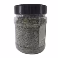 پونه 30 گرمی تاچارا